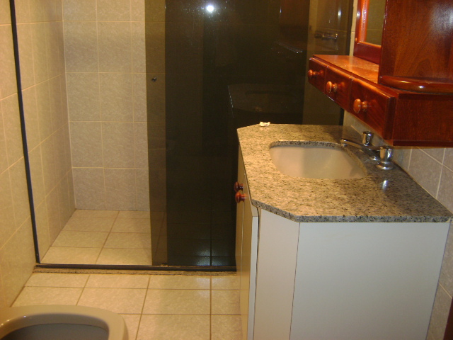 Apartamento à Aluguel no bairro Centro em Jaú imagem 9