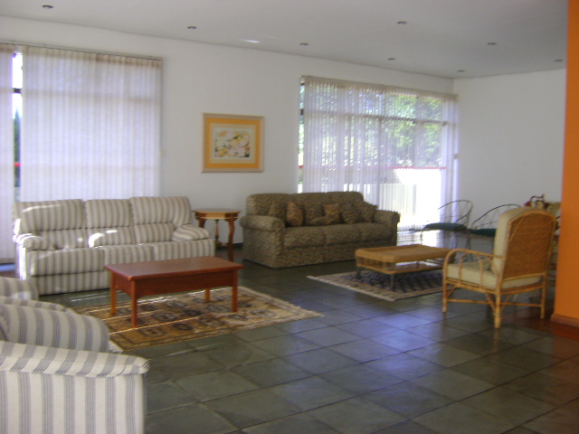 Apartamento à Aluguel no bairro Centro em Jaú imagem 5