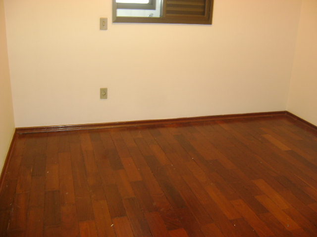 Apartamento à Aluguel no bairro Centro em Jaú imagem 11