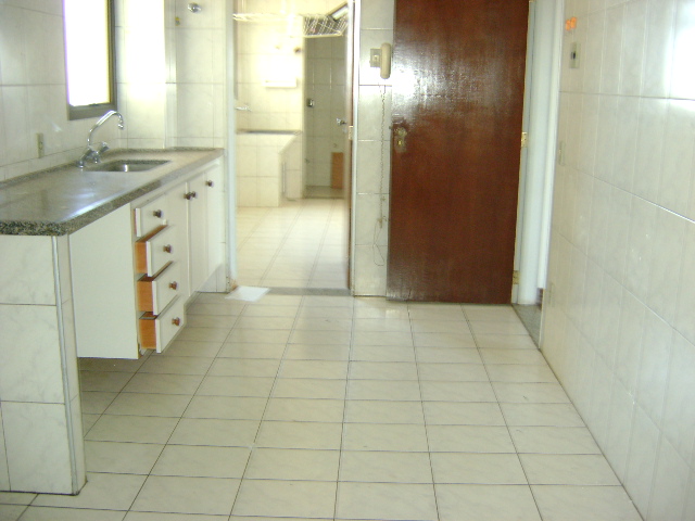 Apartamento à Aluguel no bairro Centro em Jaú imagem 12