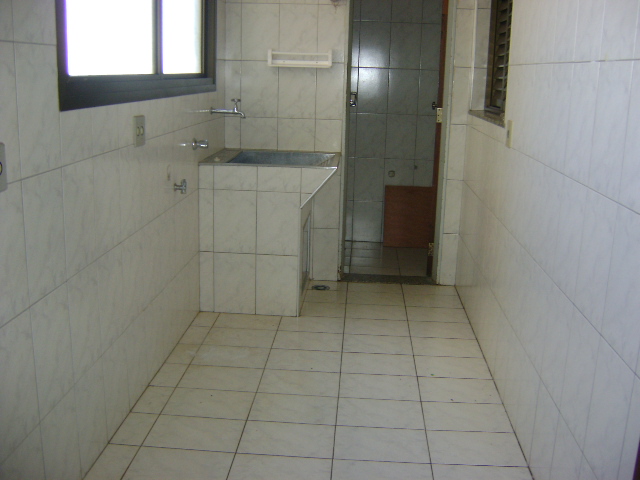Apartamento à Aluguel no bairro Centro em Jaú imagem 13