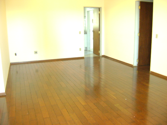 Apartamento à Aluguel no bairro Centro em Jaú imagem 7