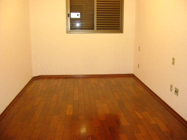 Apartamento à Aluguel no bairro Centro em Jaú imagem 8