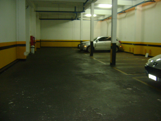 Apartamento à Aluguel no bairro Centro em Jaú imagem 4