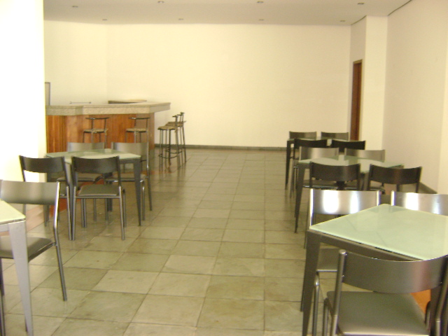 Apartamento à Aluguel no bairro Centro em Jaú imagem 6