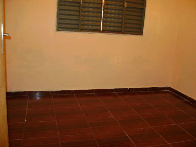 Casa à Aluguel no bairro Jardim Orlando Ometto em Jaú imagem 5