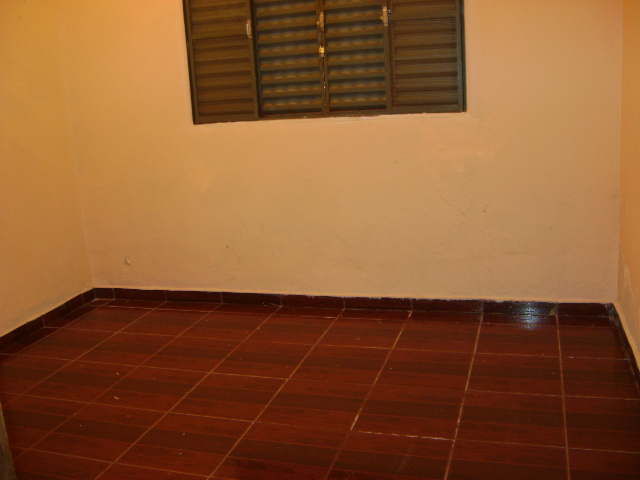 Casa à Aluguel no bairro Jardim Orlando Ometto em Jaú imagem 7