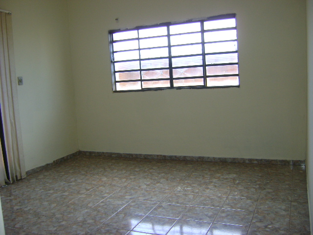 Casa à Aluguel no bairro Jardim Orlando Ometto em Jaú imagem 2
