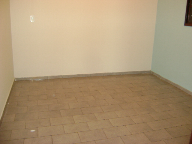 Casa à Aluguel no bairro Vila Maria Cristina em Jaú imagem 6