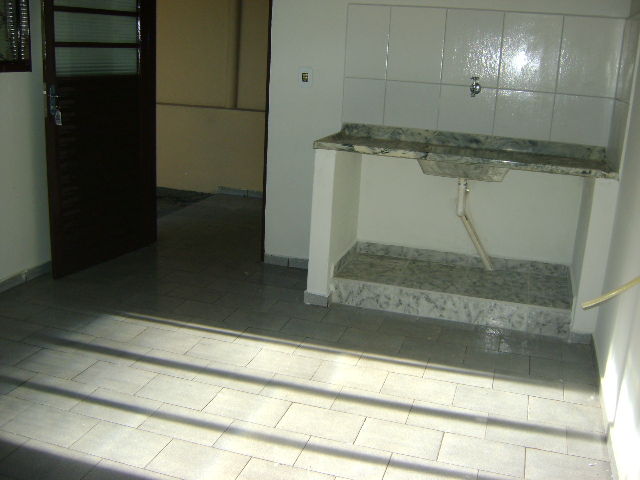 Casa à Aluguel no bairro Vila Maria Cristina em Jaú imagem 4