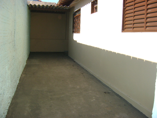 Casa à Aluguel no bairro Vila Maria Cristina em Jaú imagem 2