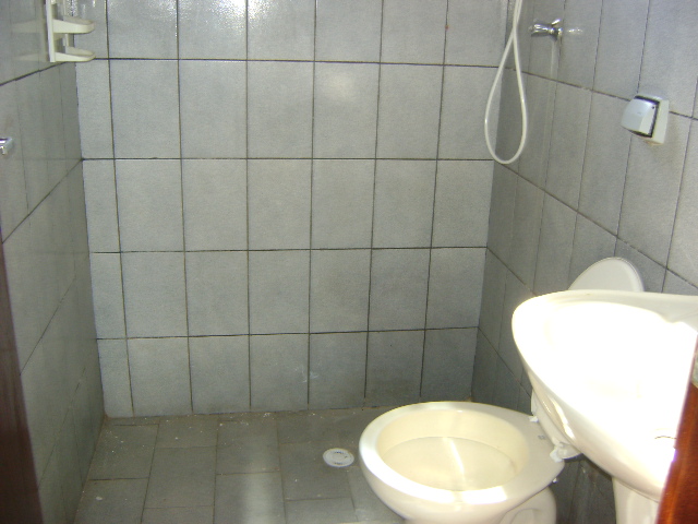 Casa à Aluguel no bairro Vila Maria Cristina em Jaú imagem 5