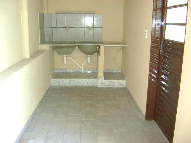 Casa à Aluguel no bairro Vila Maria Cristina em Jaú imagem 3