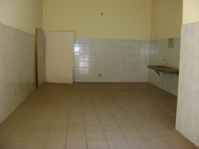 Salão à Aluguel no bairro Jardim Carolina em Jaú imagem 2