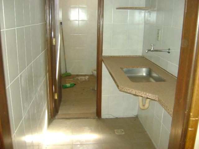 Salão à Aluguel no bairro Jardim Carolina em Jaú imagem 3