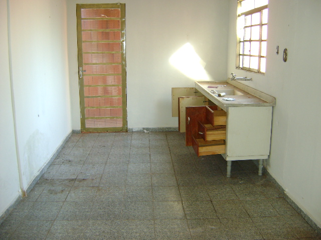 Casa à Aluguel no bairro Jardim Orlando Ometto em Jaú imagem 5