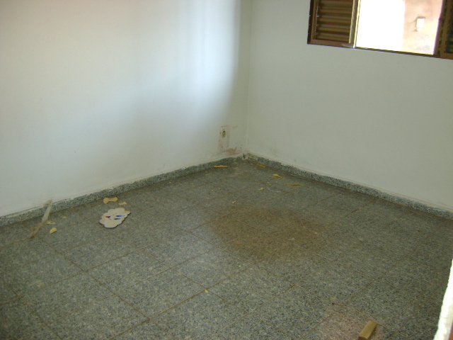 Casa à Aluguel no bairro Jardim Orlando Ometto em Jaú imagem 9