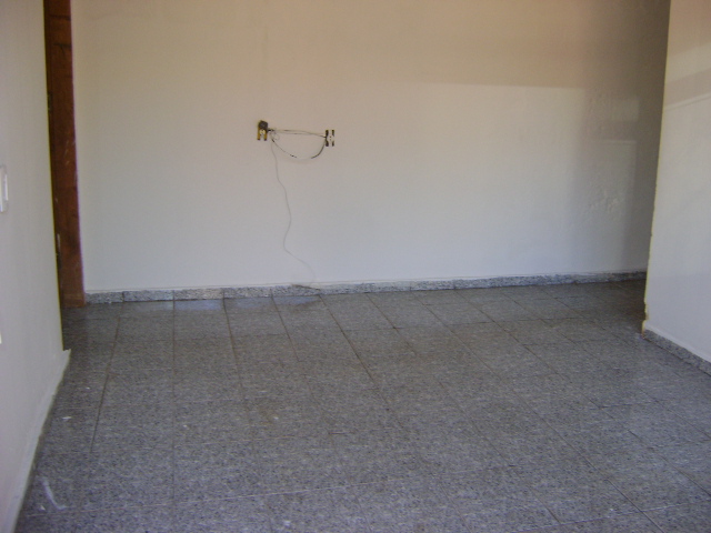 Casa à Aluguel no bairro Jardim Orlando Ometto em Jaú imagem 3