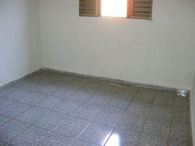 Casa à Aluguel no bairro Jardim Orlando Ometto em Jaú imagem 8