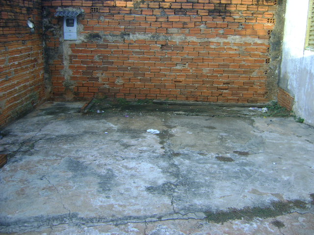 Casa à Aluguel no bairro Jardim Orlando Ometto em Jaú imagem 1