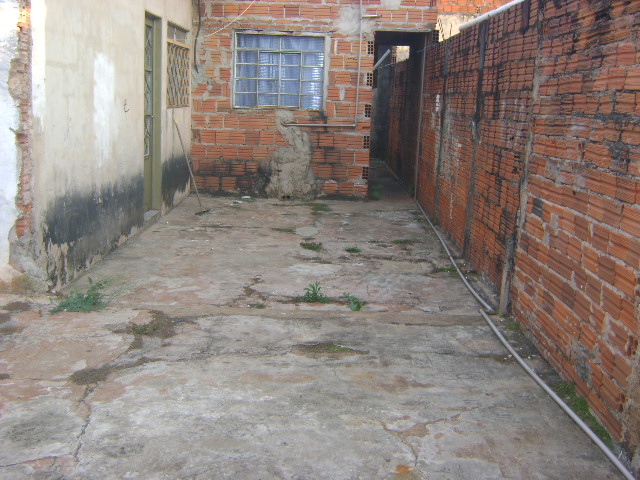 Casa à Aluguel no bairro Jardim Orlando Ometto em Jaú imagem 2