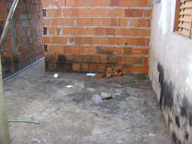Casa à Aluguel no bairro Jardim Orlando Ometto em Jaú imagem 10
