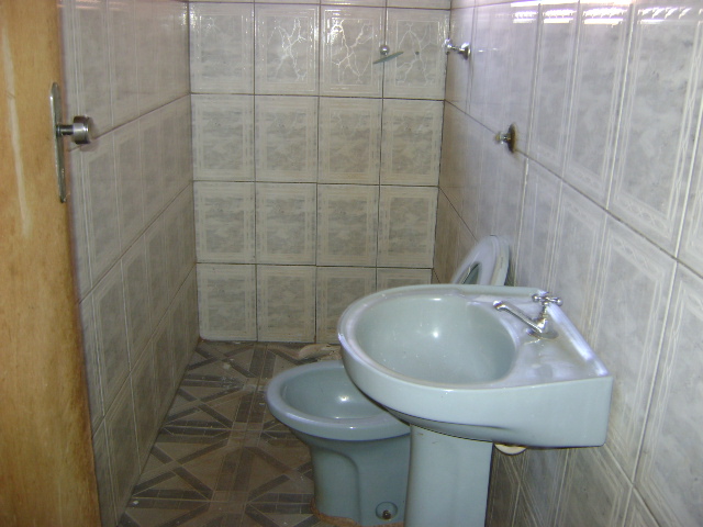 Casa à Aluguel no bairro Jardim Orlando Ometto em Jaú imagem 7