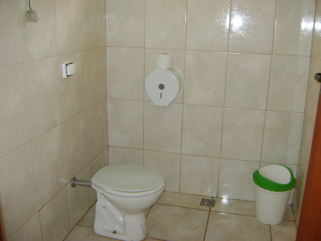 Ponto Comercial à Venda no bairro Centro em Jaú imagem 9