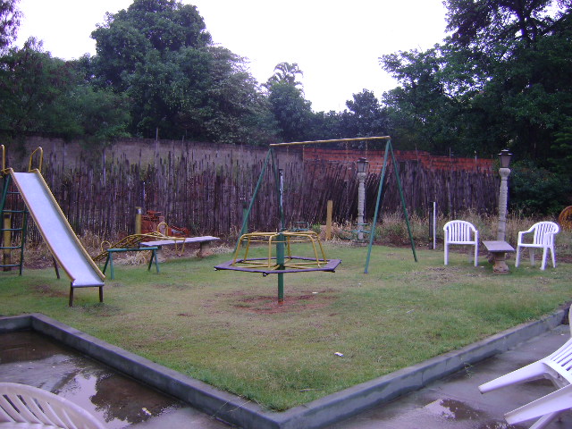 Ponto Comercial à Venda no bairro Centro em Jaú imagem 7