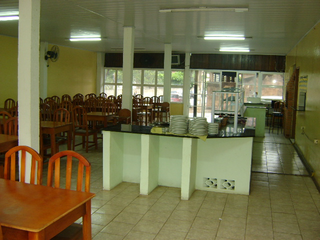 Ponto Comercial à Venda no bairro Centro em Jaú imagem 6