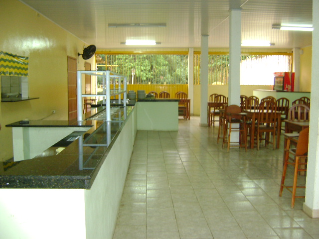 Ponto Comercial à Venda no bairro Centro em Jaú imagem 2