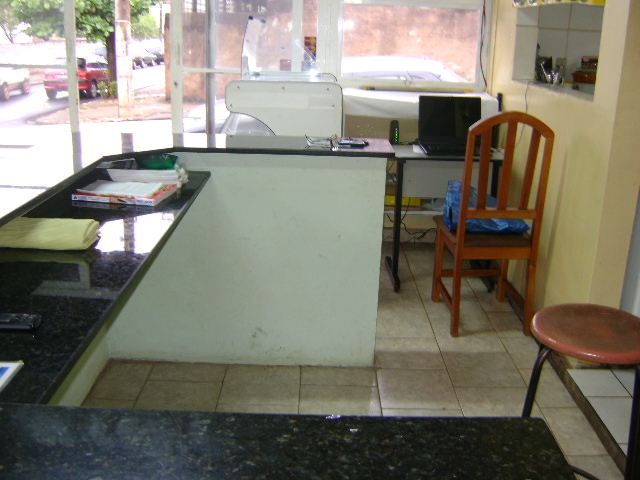 Ponto Comercial à Venda no bairro Centro em Jaú imagem 14