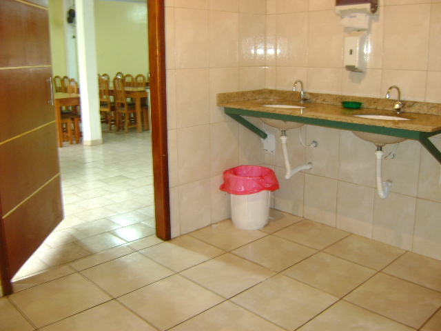 Ponto Comercial à Venda no bairro Centro em Jaú imagem 10