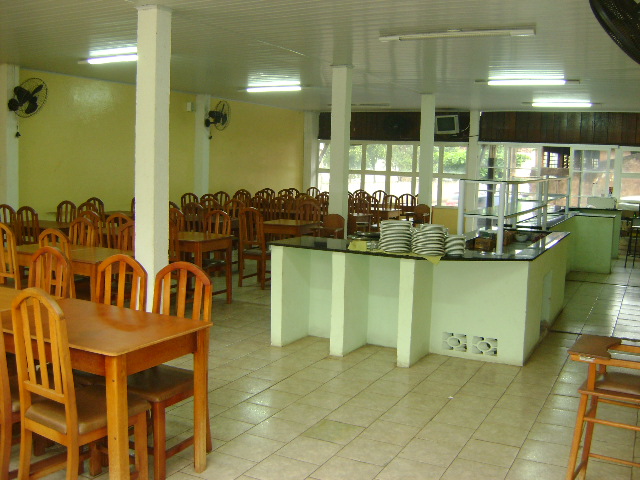 Ponto Comercial à Venda no bairro Centro em Jaú imagem 4