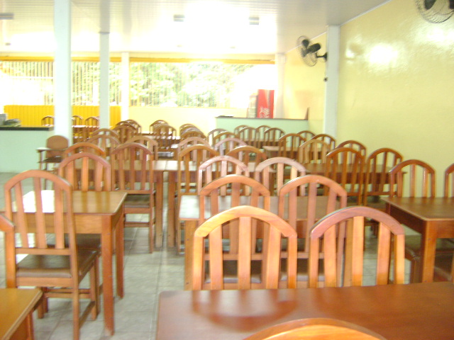 Ponto Comercial à Venda no bairro Centro em Jaú imagem 3