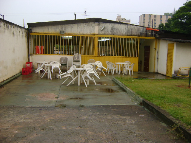 Ponto Comercial à Venda no bairro Centro em Jaú imagem 8