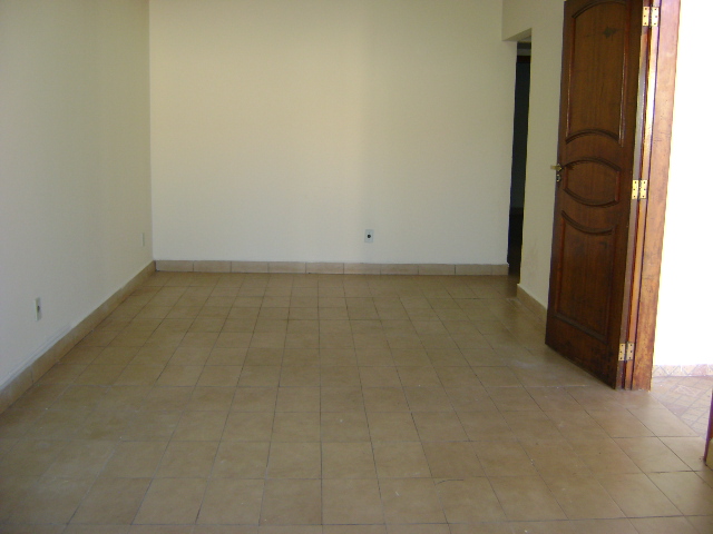 Casa à Aluguel no bairro Jardim América em Jaú imagem 4