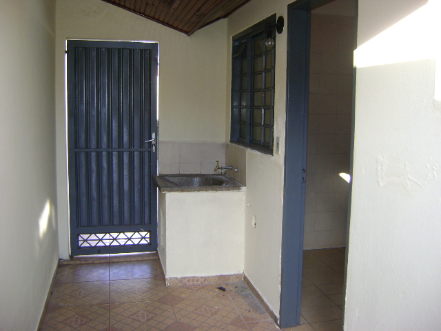 Casa à Aluguel no bairro Jardim América em Jaú imagem 10