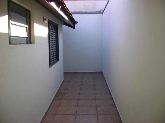 Casa à Aluguel no bairro Jardim América em Jaú imagem 11