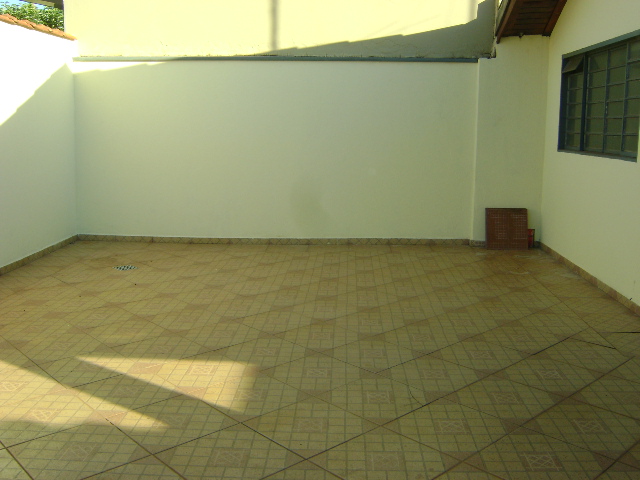 Casa à Aluguel no bairro Jardim América em Jaú imagem 2