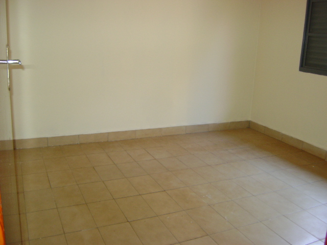 Casa à Aluguel no bairro Jardim América em Jaú imagem 6