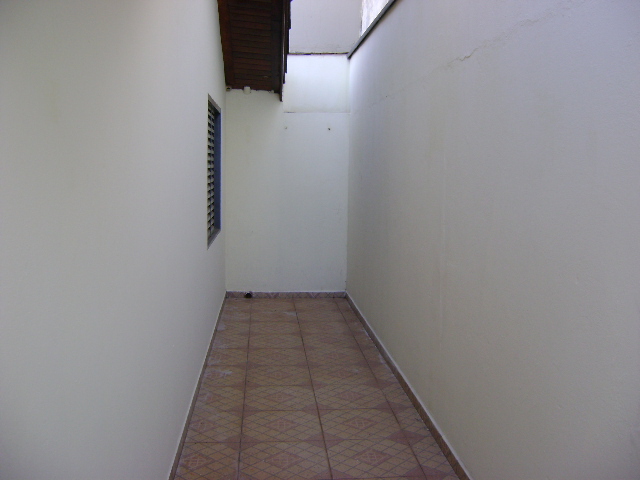 Casa à Aluguel no bairro Jardim América em Jaú imagem 12