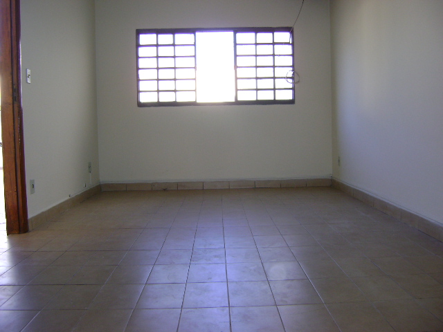 Casa à Aluguel no bairro Jardim América em Jaú imagem 3