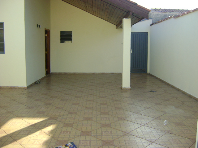 Casa à Aluguel no bairro Jardim América em Jaú imagem 1