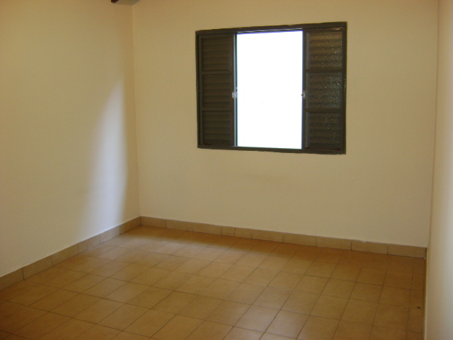 Casa à Aluguel no bairro Jardim América em Jaú imagem 7