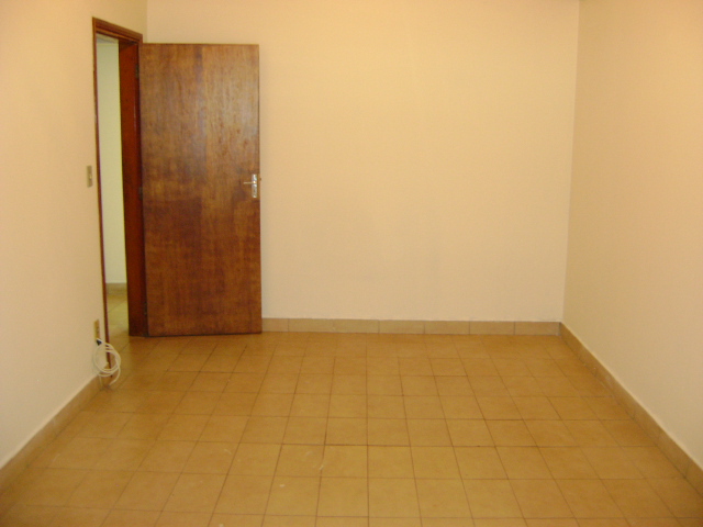 Casa à Aluguel no bairro Jardim América em Jaú imagem 8