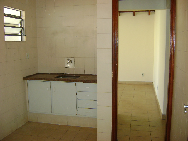 Casa à Aluguel no bairro Jardim América em Jaú imagem 5