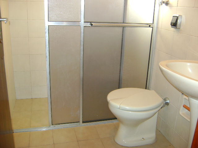 Casa à Aluguel no bairro Jardim América em Jaú imagem 9