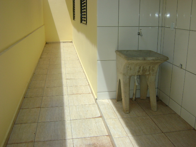 Casa à Aluguel no bairro São Judas Tadeu em Bocaina imagem 8