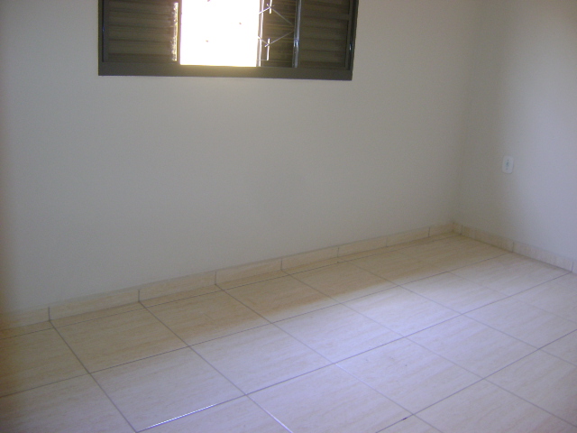 Casa à Aluguel no bairro São Judas Tadeu em Bocaina imagem 6